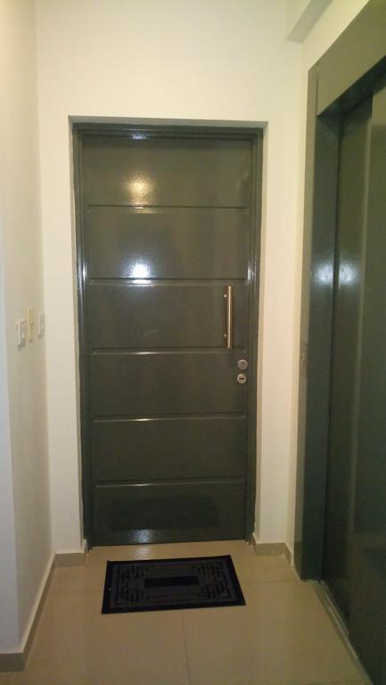 Apartment Caronti 256 Bahía Blanca Zewnętrze zdjęcie